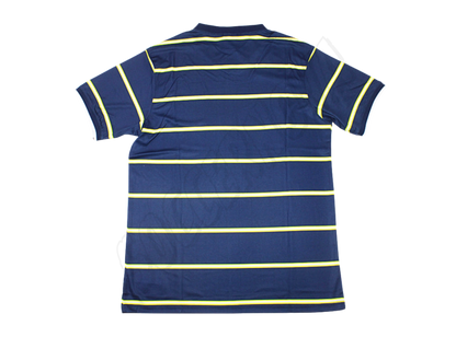 Maillot Domicile Pumas UNAM 1997/98