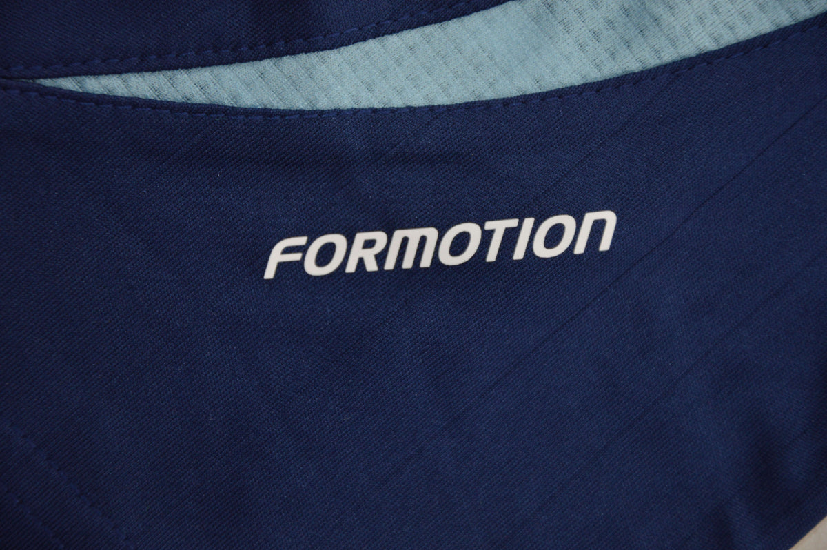 Argentina 2006/08 Away Shirt