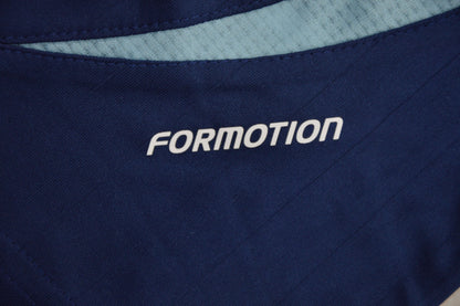 Argentina 2006/08 Away Shirt