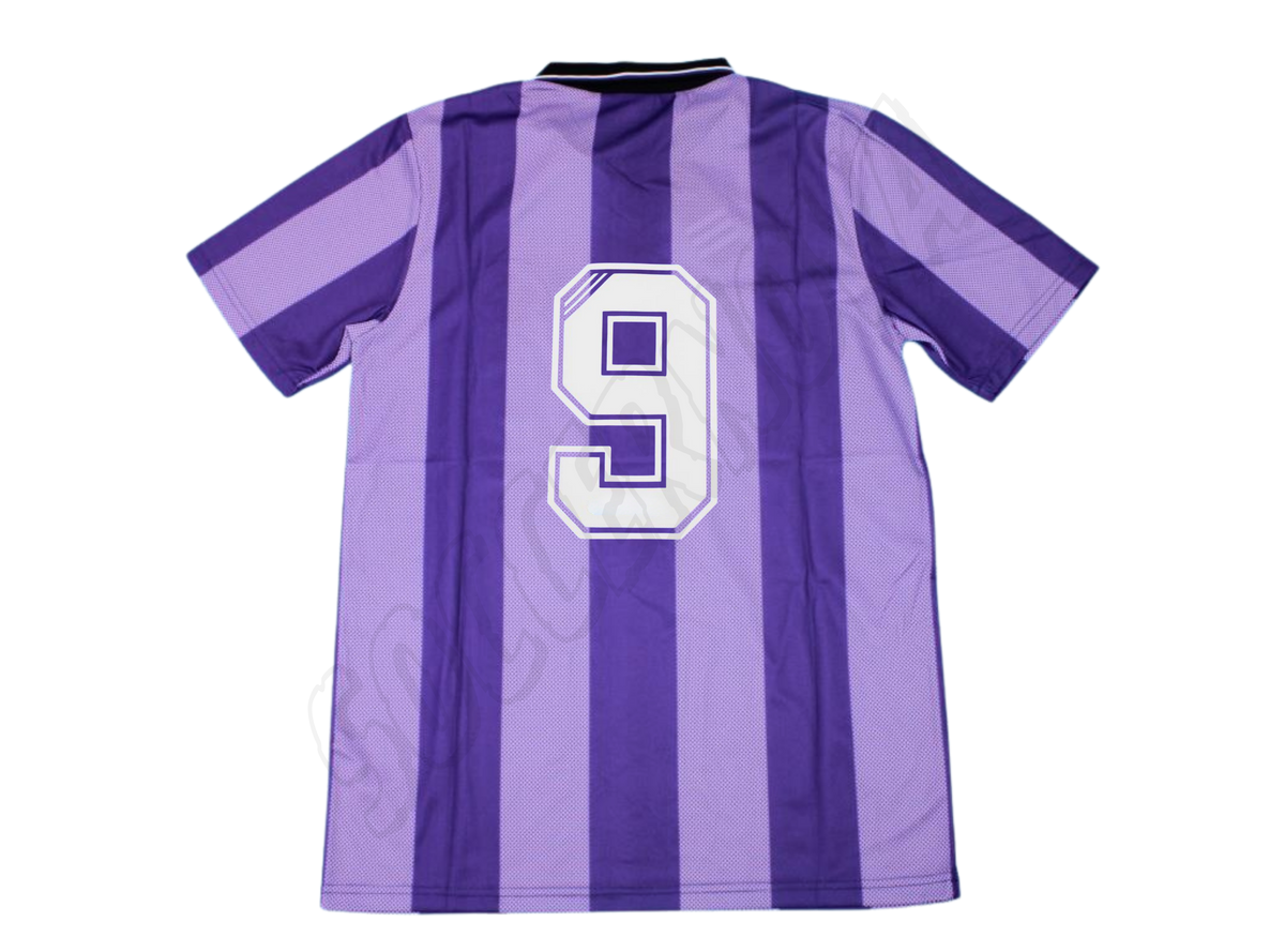Rangers FC 1994/95 Third Shirt