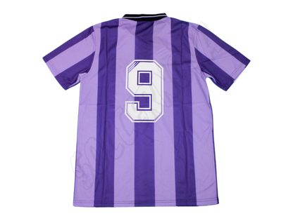 Rangers FC 1994/95 Third Shirt