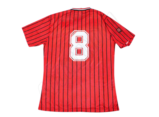 Rangers FC 1994/95 Away Shirt