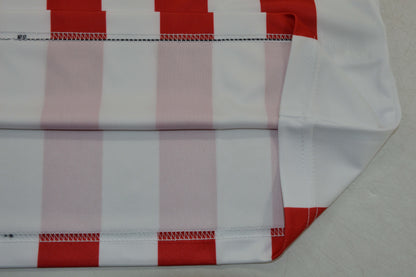 Maillot domicile Derry City 1986/87