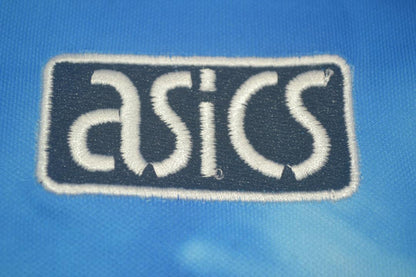Newcastle United 1993/95 Away Shirt