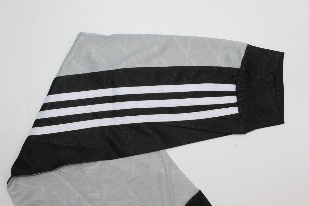 Newcastle United 1995/96 GK #1 Shirt