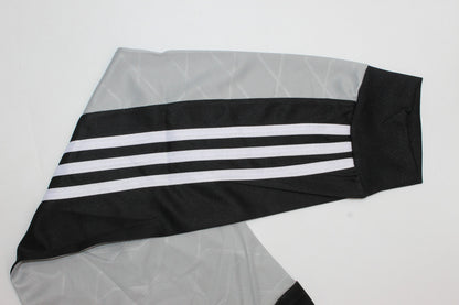 Newcastle United 1995/96 GK #1 Shirt