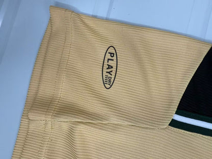Maillot Extérieur Sporting Lisbonne 2003/04