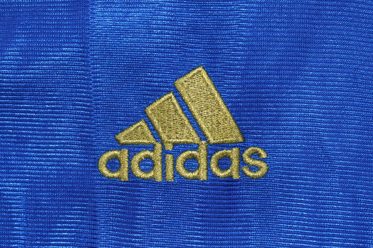 Maillot extérieur de Newcastle United 1998/99