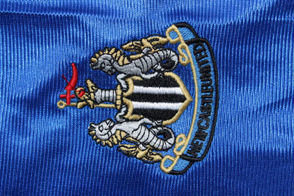 Maillot extérieur de Newcastle United 1998/99