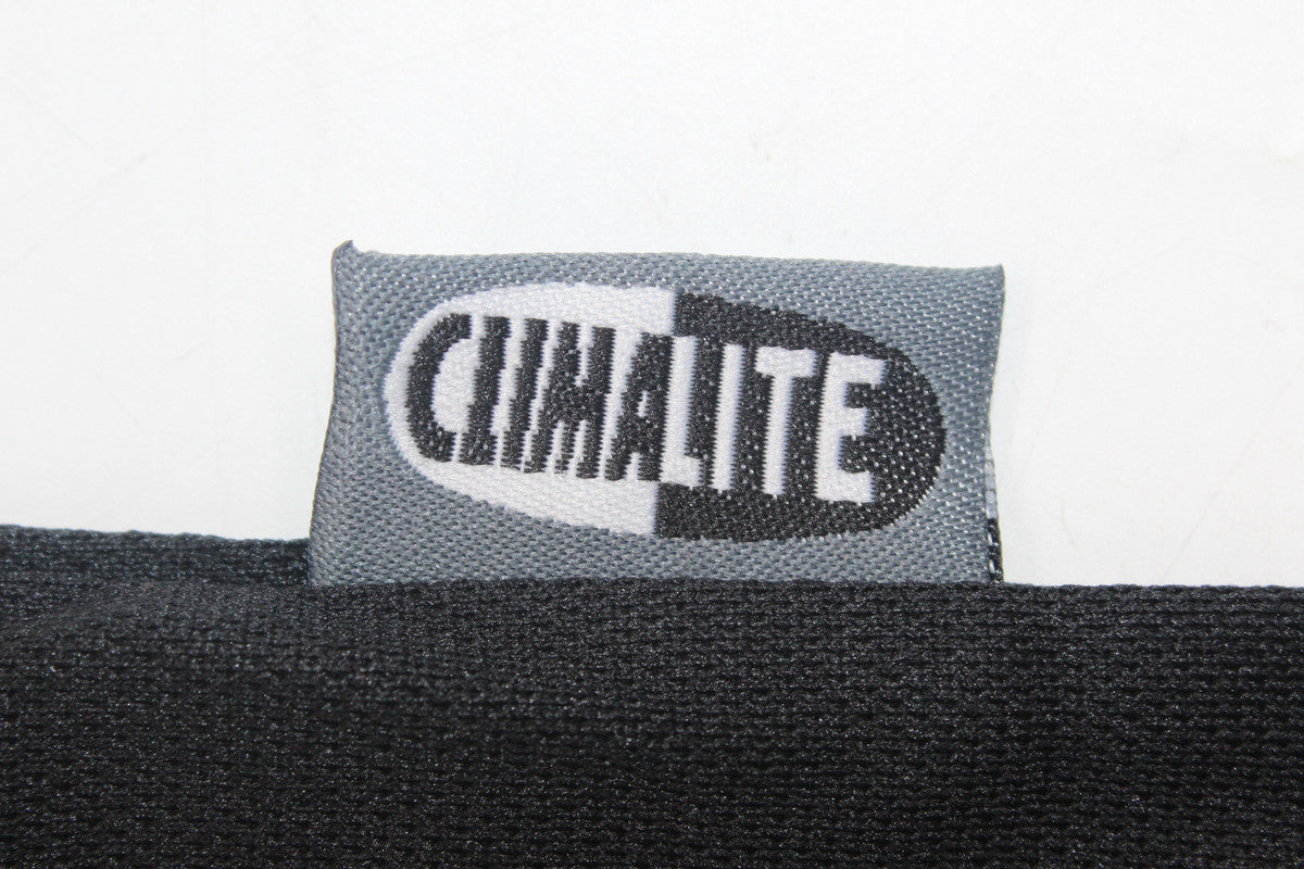 Maillot extérieur Newcastle United 2000/01