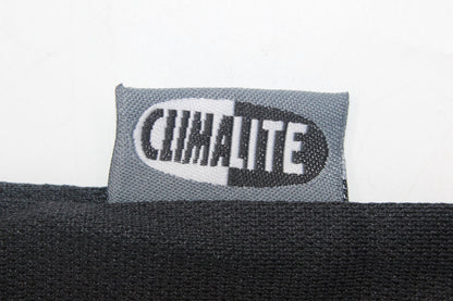 Maillot extérieur Newcastle United 2000/01