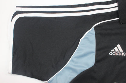 Maillot extérieur Newcastle United 2000/01