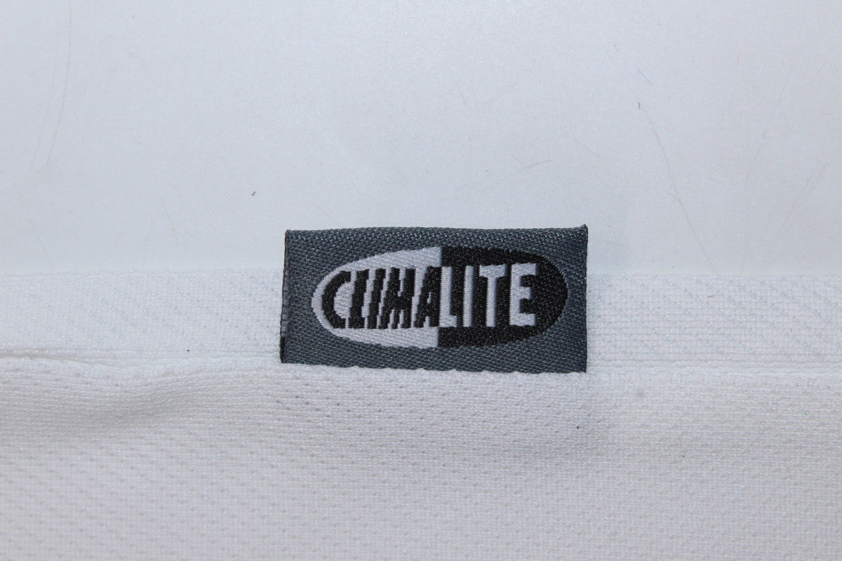 Maillot Extérieur Newcastle United 1999/00