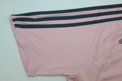 Maillot extérieur SL Benfica 2007/08