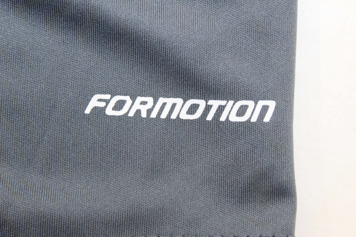 Maillot extérieur SL Benfica 2007/08