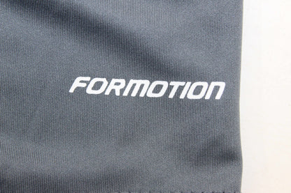 Maillot extérieur SL Benfica 2007/08