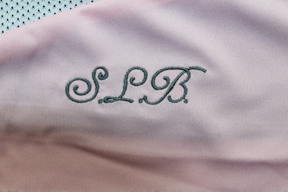 Maillot extérieur SL Benfica 2007/08