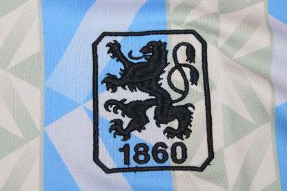 Maillot Domicile TSV 1860 Munich 1993/94
