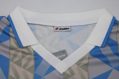 Maillot Domicile TSV 1860 Munich 1993/94