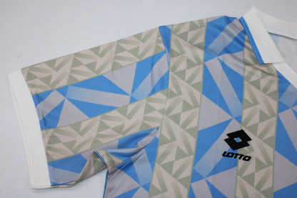 Maillot Domicile TSV 1860 Munich 1993/94