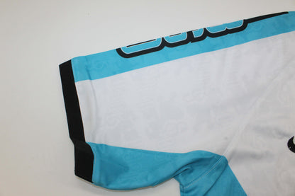 TSV 1860 München 1996/97 Home Shirt