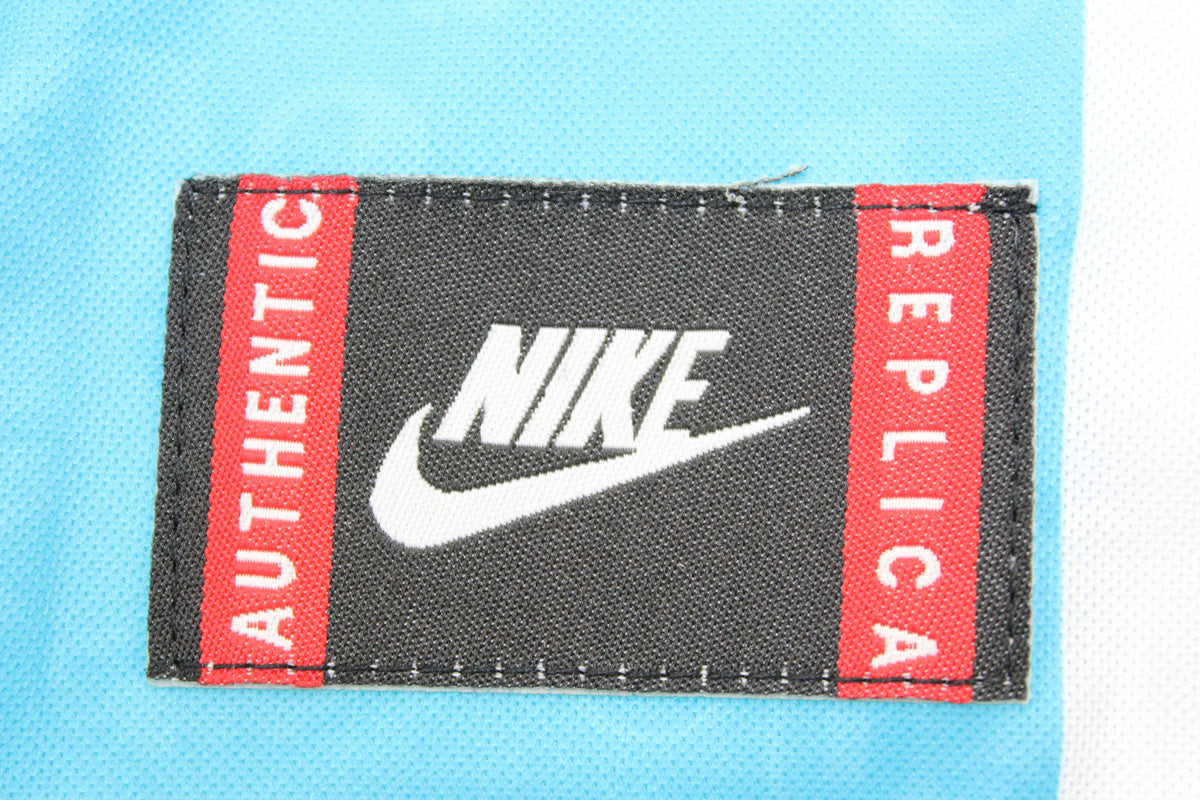TSV 1860 München 1996/97 Home Shirt