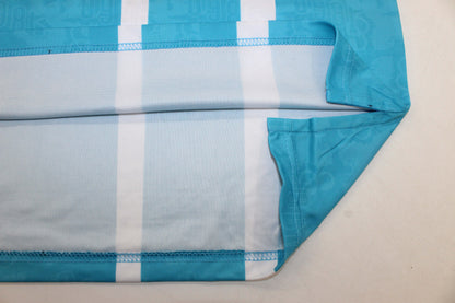 TSV 1860 München 1996/97 Home Shirt