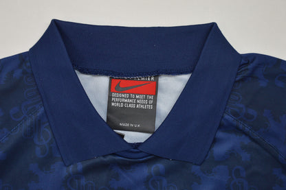 Maillot Extérieur TSV 1860 Munich 1996/97