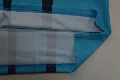 Maillot Extérieur TSV 1860 Munich 1996/97