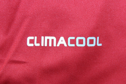 Bayern München 2012/13 Home Shirt