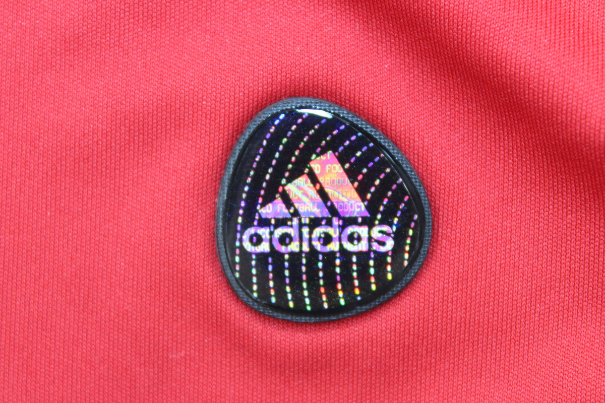 Bayern München 2012/13 Home Shirt