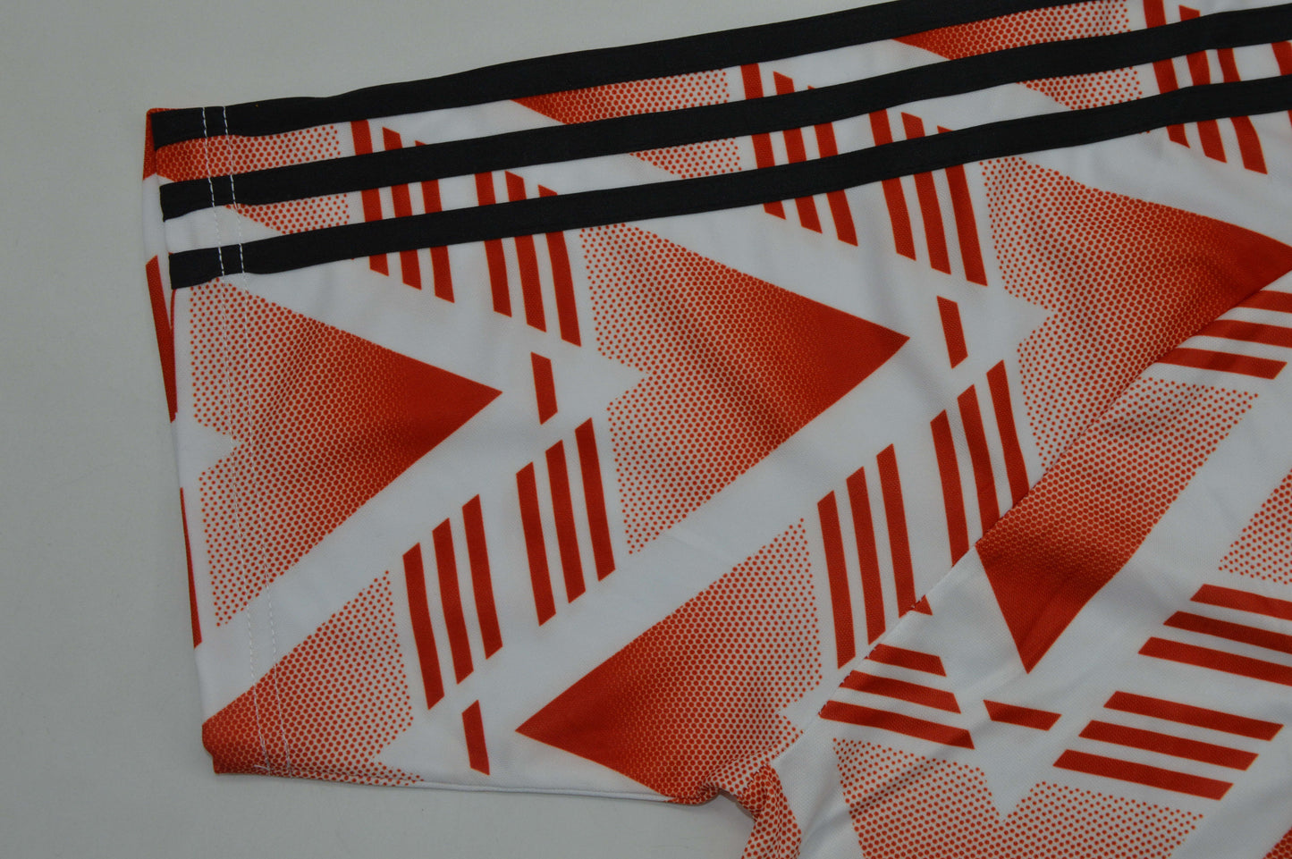 Maillot extérieur River Plate 1992/93