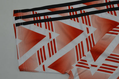 Maillot extérieur River Plate 1992/93