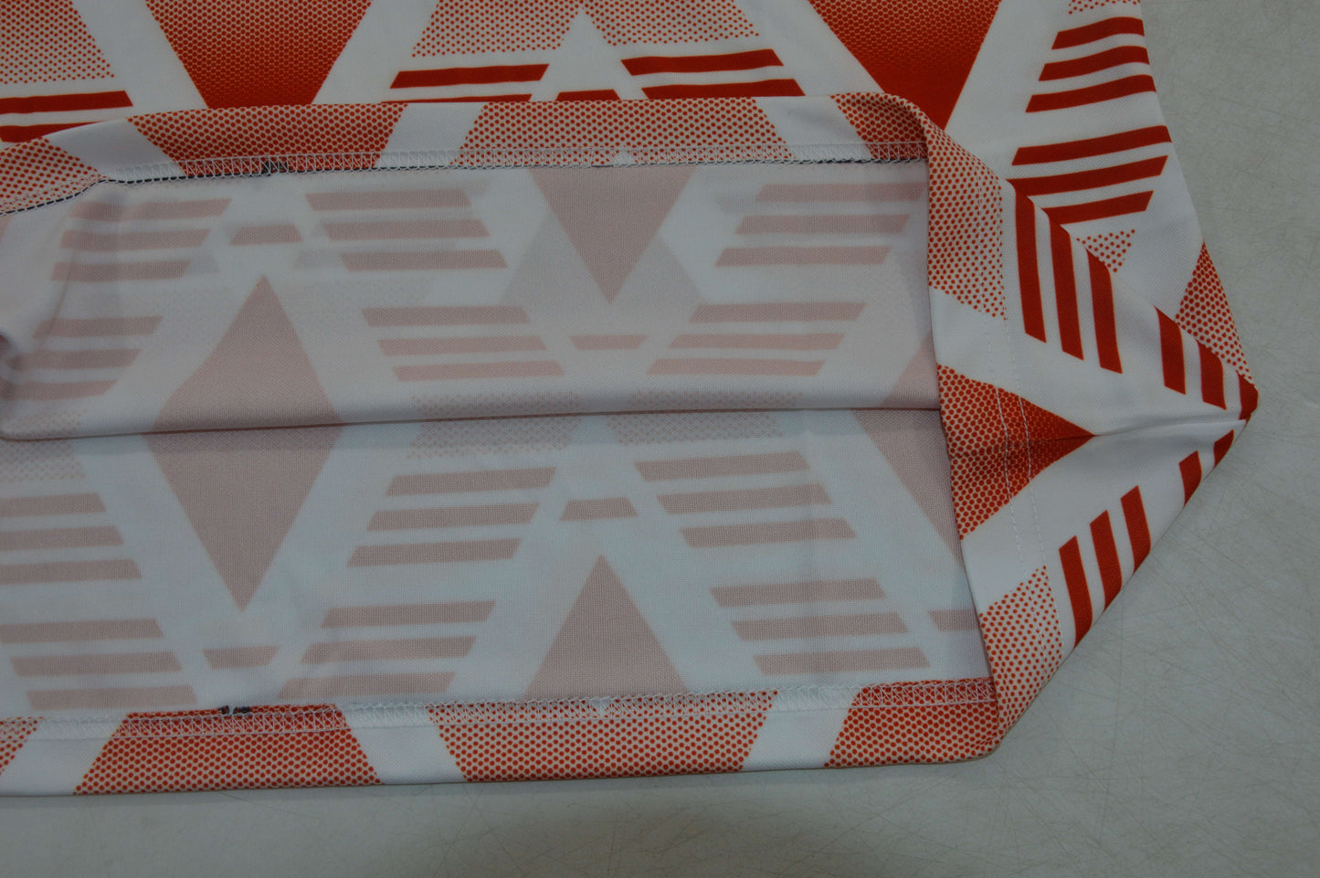 Maillot extérieur River Plate 1992/93