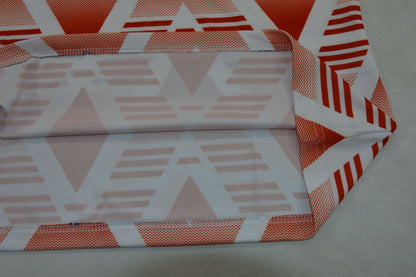 Maillot extérieur River Plate 1992/93