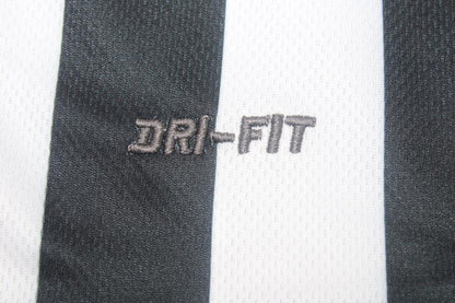 Maillot extérieur Santos 2012/13