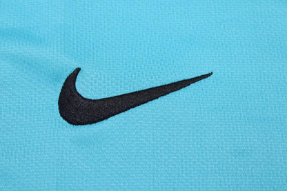 Maillot Third Santos 2012/13