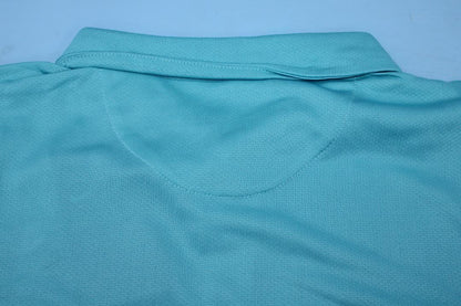 Maillot Third Santos 2012/13