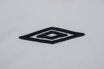 Maillot Domicile Angleterre 2005/07