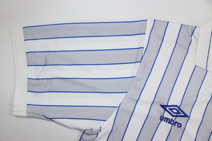 Maillot extérieur Everton FC 1988/90