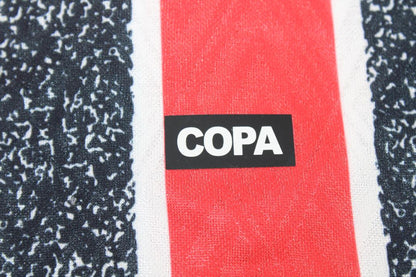 Maillot extérieur Cardiff City 1993/94