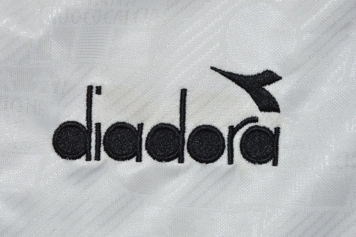 Maillot d'entraînement Italie 1994