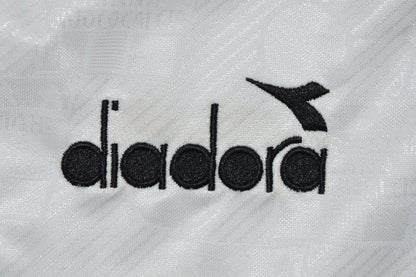 Maillot d'entraînement Italie 1994