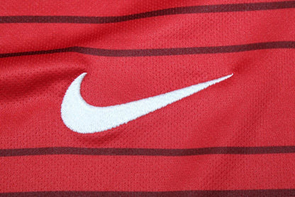 Maillot Domicile Portugal 2014/15