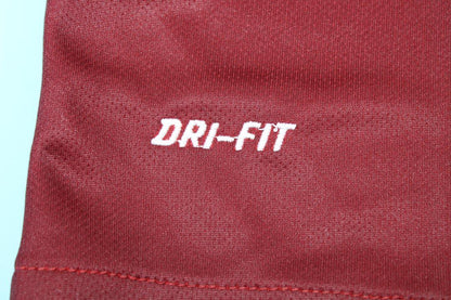 Maillot Domicile Portugal 2014/15