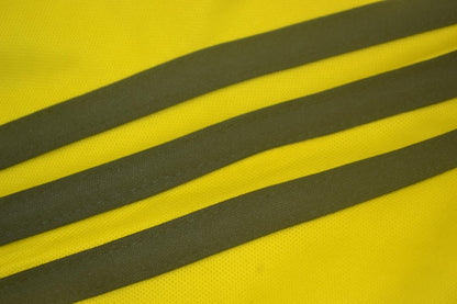 Maillot Domicile Club América 1999/00