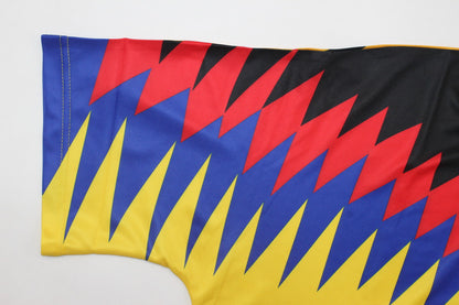 Camiseta de local del Club América 1994/96