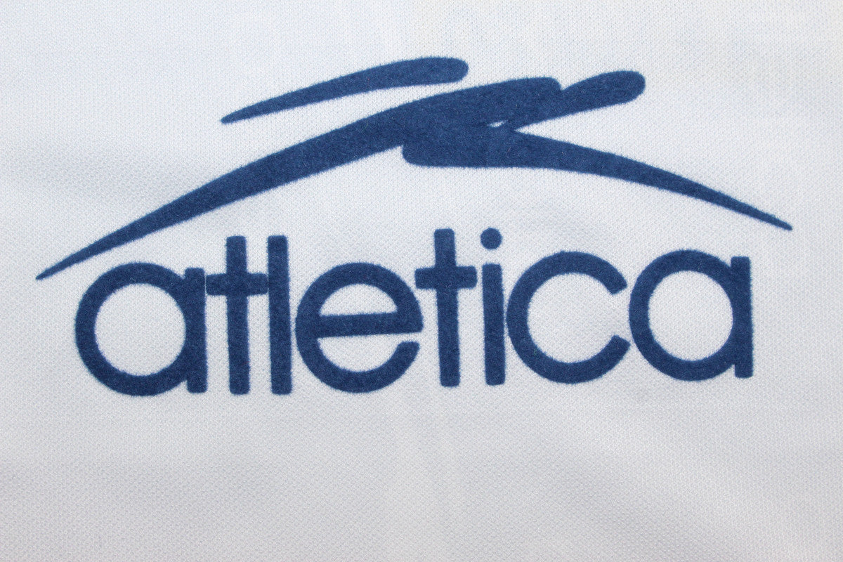 Maillot extérieur Chivas de Guadalajara 1998/99