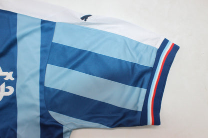 Camiseta de visitante 110º aniversario de Chivas de Guadalajara 2016/17