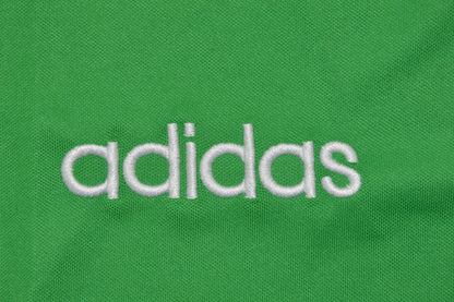 Camiseta Local Nigeria 1994